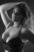 Foto Hot Annuncio Escort Aschaffenburg Roxy Sexy - 2