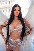 Foto Hot Annuncio Escort Asti Sexy Selen - 2