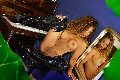 Foto Hot Annuncio Escort Bologna Karol Bombom - 3