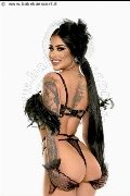 Foto Hot Annuncio Escort Bolzano Sophia Alencar - 2