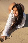 Foto Hot Annuncio Escort Catania Cristy Hot - 1