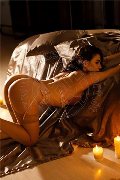 Foto Hot Annuncio Escort Catanzaro Veronika Hott - 2