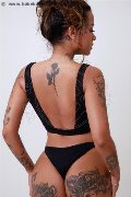 Foto Hot Annuncio Escort Cuneo Chiara Brasiliana Hott - 1