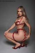 Foto Hot Annuncio Escort Cuneo Isabella - 2