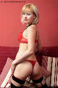 Foto Hot Annuncio Escort Faenza Karina La Bella - 2
