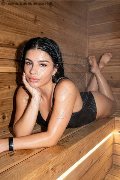 Foto Hot Annuncio Escort Ferrara Carla Sensual - 1