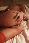Foto Hot Annuncio Escort Ferrara Venere More - 3