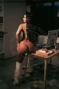 Foto Hot Annuncio Escort Foggia Thalia Queen - 2