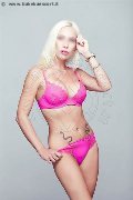 Foto Hot Annuncio Escort Forl Nikita New - 3