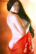 Foto Hot Annuncio Escort Fossano Pamela Dior - 2