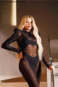 Foto Hot Annuncio Escort Gorizia Gabriela Menina - 2