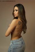 Foto Hot Annuncio Escort La Spezia Rafaela Brasiliana - 1