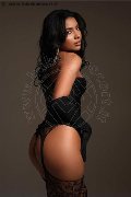 Foto Hot Annuncio Escort L'aquila Mel Vogue - 1