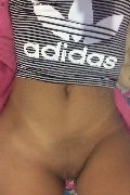Foto Hot Annuncio Escort Monza Jade Dion - 1