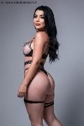 Foto Hot Annuncio Escort Monza Tatiana - 2