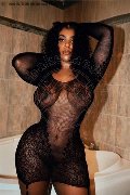 Foto Hot Annuncio Escort Olbia Alisha Hott - 2