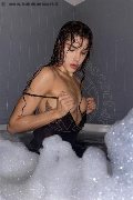Foto Hot Annuncio Escort Oristano Zaya - 1