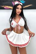 Foto Hot Annuncio Escort Potenza Ailena Gfe Hott - 2