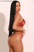 Foto Hot Annuncio Escort Potenza Melani - 1