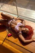 Foto Hot Annuncio Escort Ragusa Rafaela Almeida - 1
