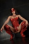 Foto Hot Annuncio Escort Riccione Loren Hott - 2