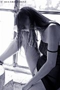 Foto Hot Annuncio Escort Rieti Alina Ranieri - 1