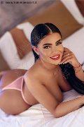 Foto Hot Annuncio Escort Rimini Roberta Hott - 1