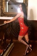 Foto Hot Annuncio Escort San Bartolomeo Al Mare Denise Sensual - 2