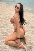 Foto Hot Annuncio Escort Taipei Michelle Rose - 2