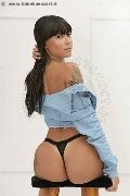 Foto Hot Annuncio Escort Viareggio Elena Bella - 1