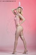 Foto Hot Annuncio Escort Vibo Valentia Alicce - 2
