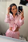 Bari Escort Cinzia 380 74 72 353 foto selfie 9