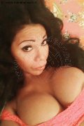 Bari Escort Pamela Dolce  foto selfie 41