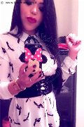 Belluno Escort Sabrina Sexy 389 06 24 115 foto selfie 22