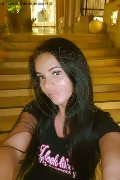 Brescia Escort Kendall Vip 346 42 03 208 foto selfie 1
