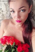 Forl Escort Lada Russa 388 46 82 252 foto selfie 2