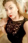 Grosseto Escort Alissa Love 328 69 89 006 foto selfie 13