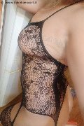 Grosseto Escort Alissa Love 328 69 89 006 foto selfie 2