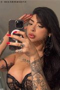 L'aquila Escort Luisa Miele 327 39 79 079 foto selfie 2