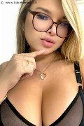 Lecco Escort Vanessa Cortez 393 03 06 102 foto selfie 4