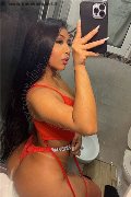 Lucca Escort Suzy Brasiliana 393 04 90 085 foto selfie 10