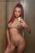 Monza Escort Irene Elegance 344 14 47 638 foto selfie 2