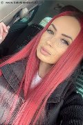 Monza Escort Irene Elegance 344 14 47 638 foto selfie 9