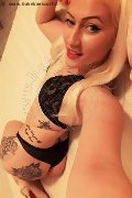 Napoli Escort Charlienne 349 19 17 050 foto selfie 4