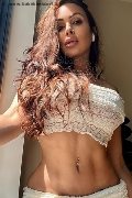 Riccione Escort Eva 351 09 42 893 foto selfie 2