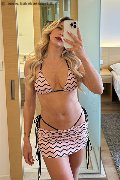 Roma Escort Ruby Chic 392 89 05 399 foto selfie 8