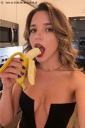 Roma Escort Ruby Chic 392 89 05 399 foto selfie 9