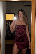 Roma Escort Ruby Chic 392 89 05 399 foto selfie 6
