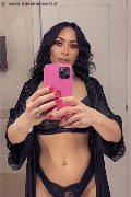 Siracusa Escort Candy Brasiliana 331 25 89 957 foto selfie 3
