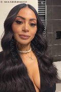Siracusa Escort Candy Brasiliana 331 25 89 957 foto selfie 1
